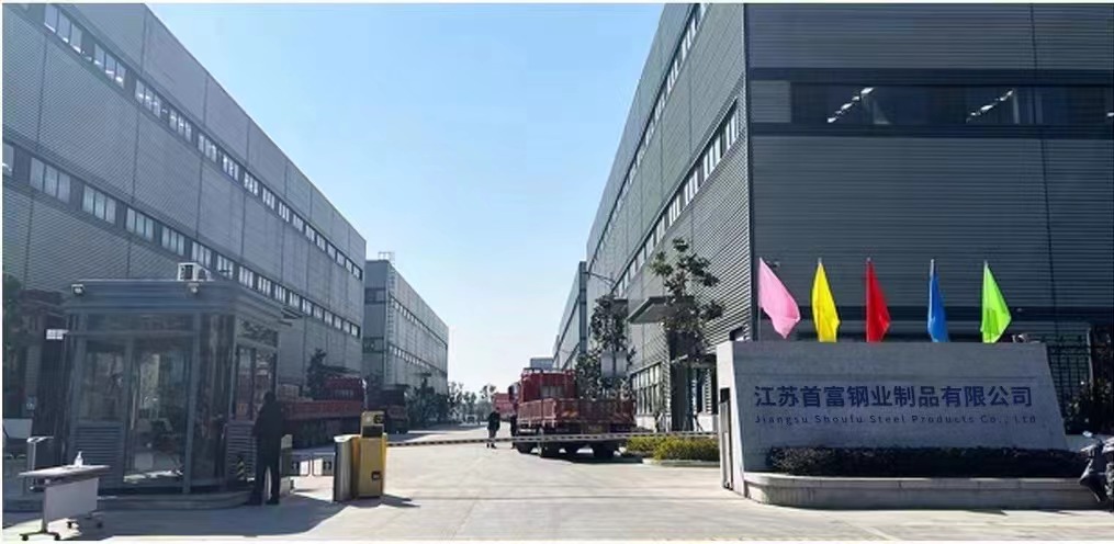 C-276哈氏合金板在應(yīng)用過程中如何提高耐腐蝕性能？
